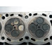 #DP03 Right Cylinder Head 2009 Ford F-250 Super Duty 6.4 1832135M2 Power Stoke Diesel